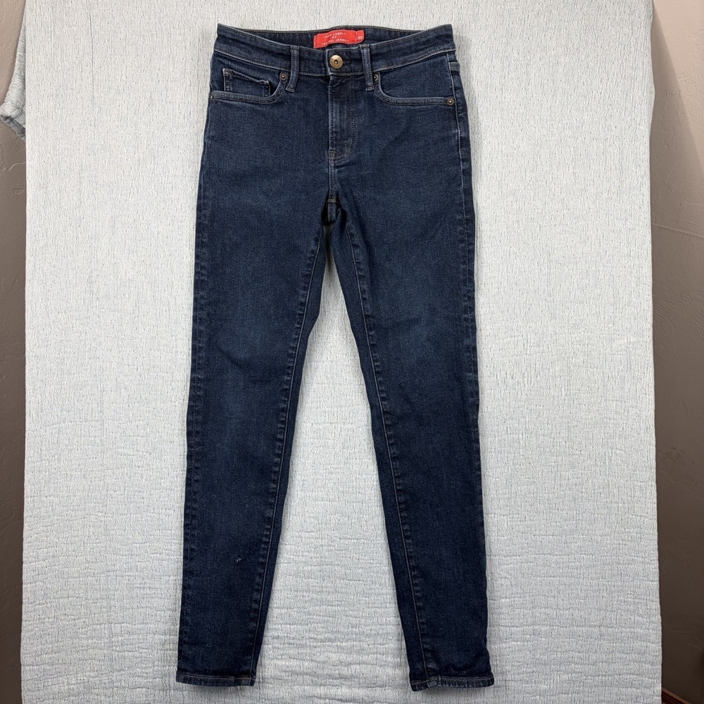 RED LABEL By Patrol Jeans Women's Size‎ 30 Skinny Jeans